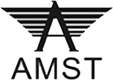   ASTM