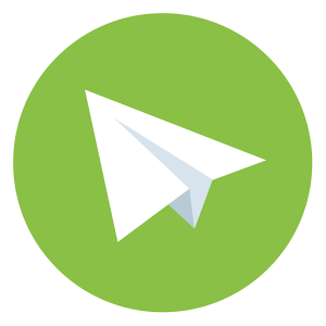 Скачать Telegram Messenger