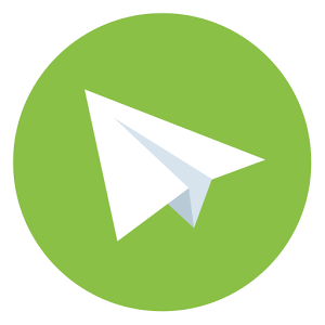  Telegram Messenger