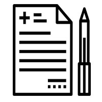 ПРОЕКТ