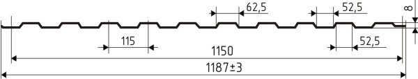  8-1150 (8-1150)